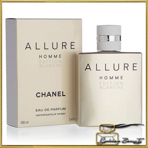 perfume chanel allure homme edition blanche 100ml price|chanel allure homme price.